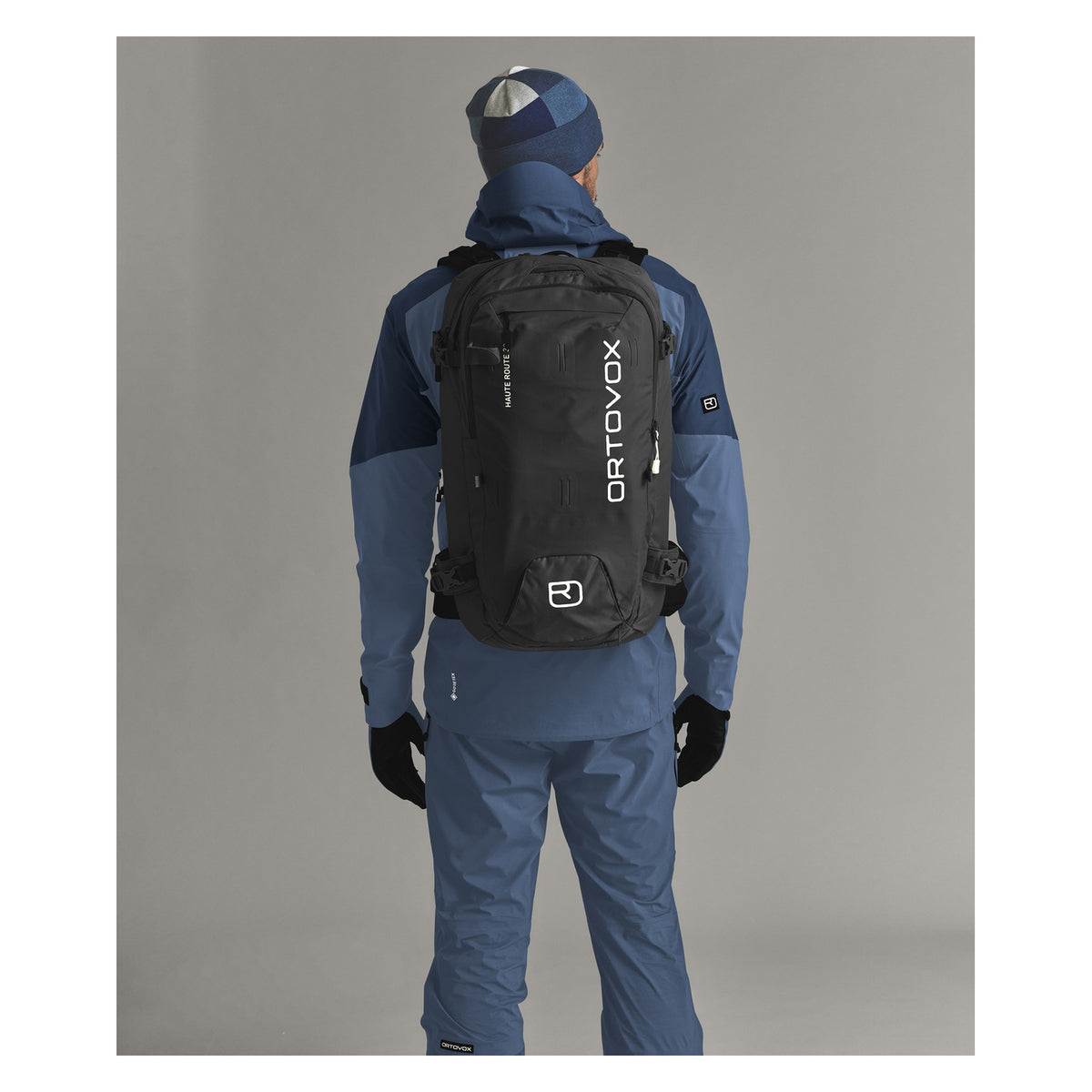 Haute Route 32 Backpack