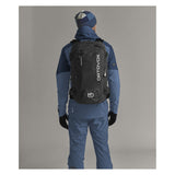 Haute Route 32 Backpack