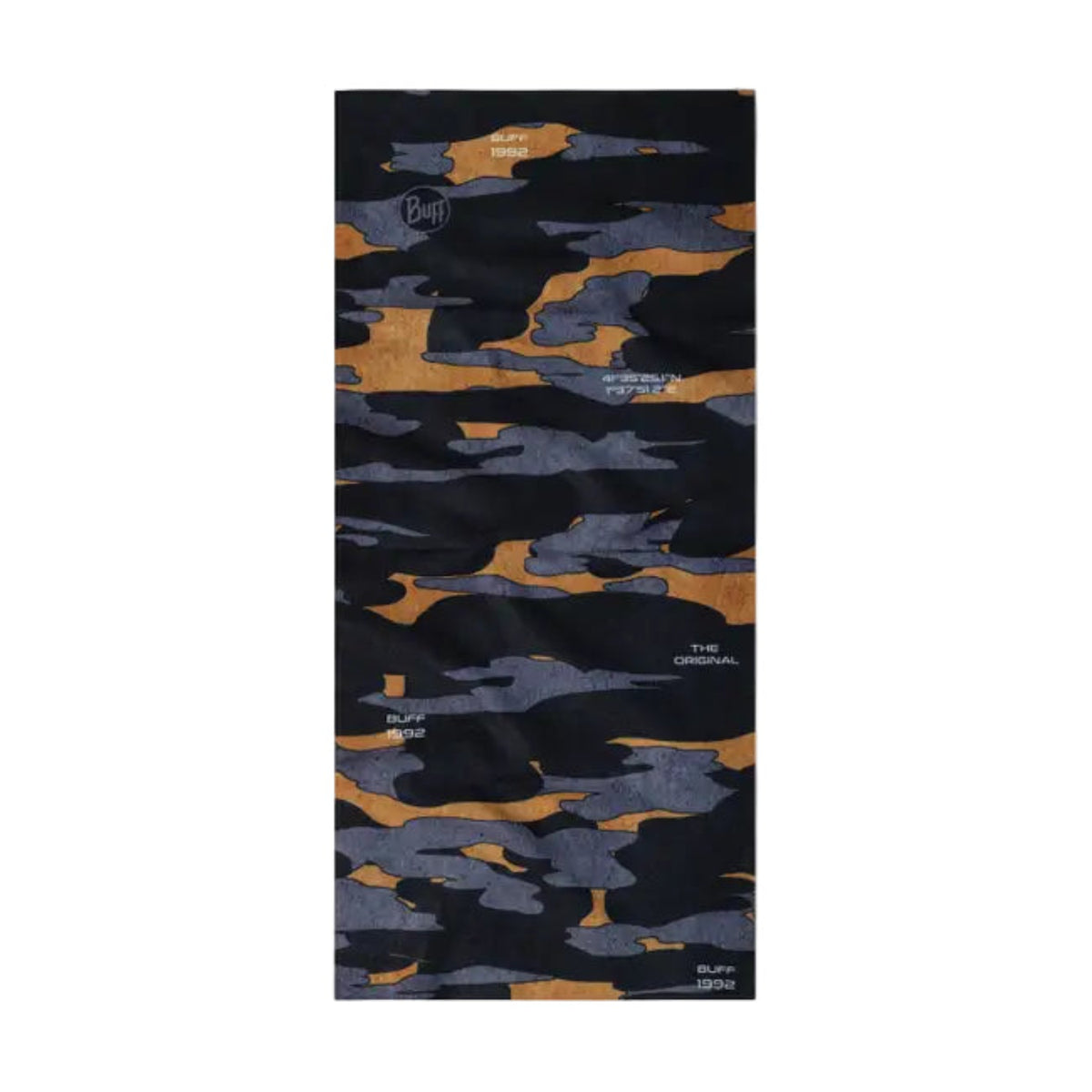 Original EcoStretch Youth Neckwarmer
