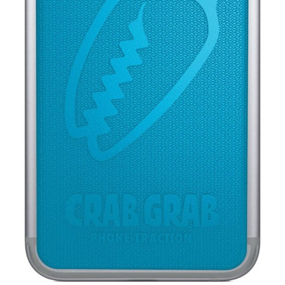 Phone Traction Sticker