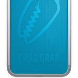 Phone Traction Sticker
