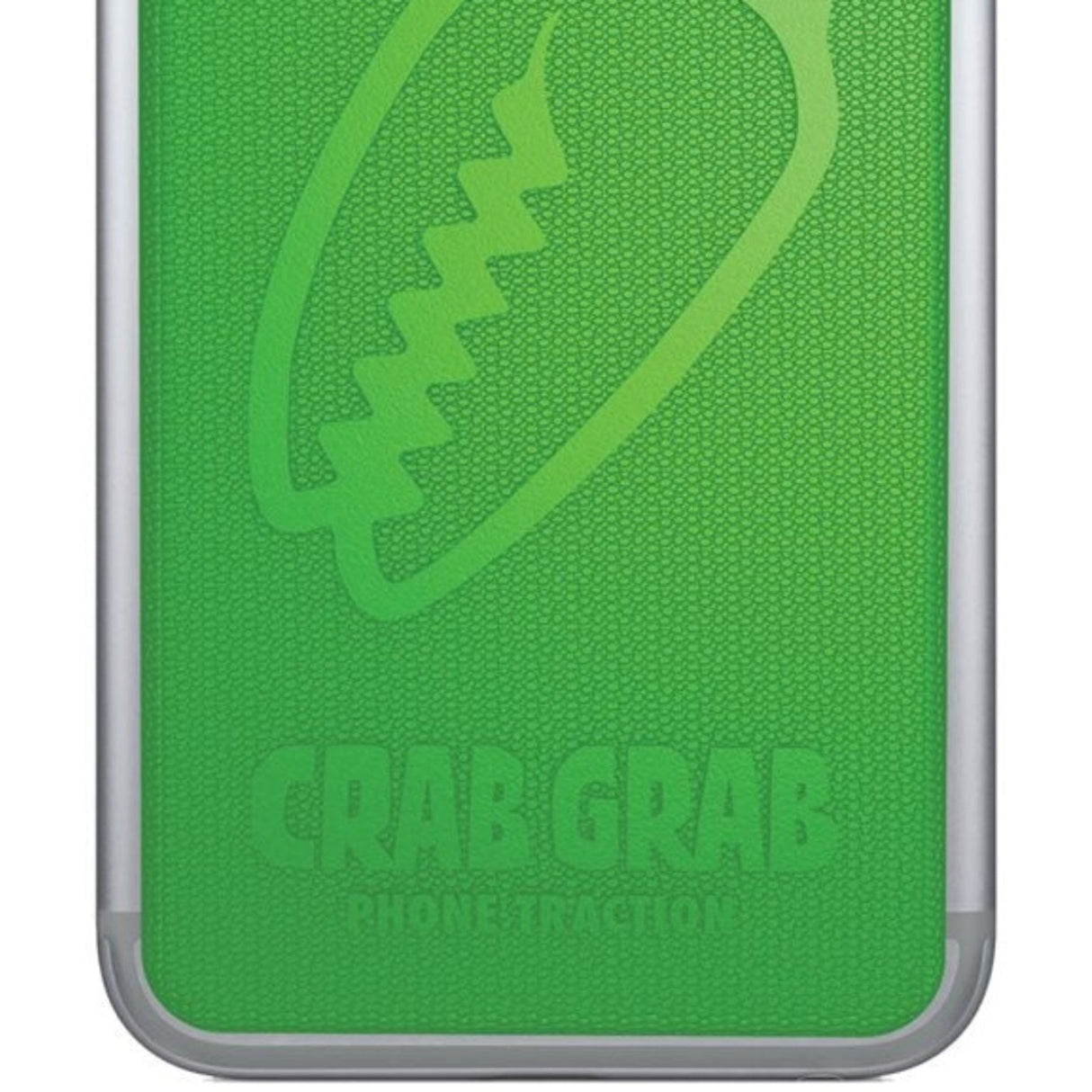 Phone Traction Sticker