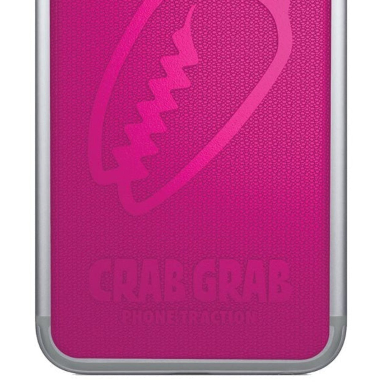 Phone Traction Sticker