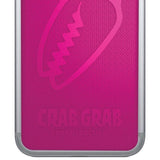 Phone Traction Sticker