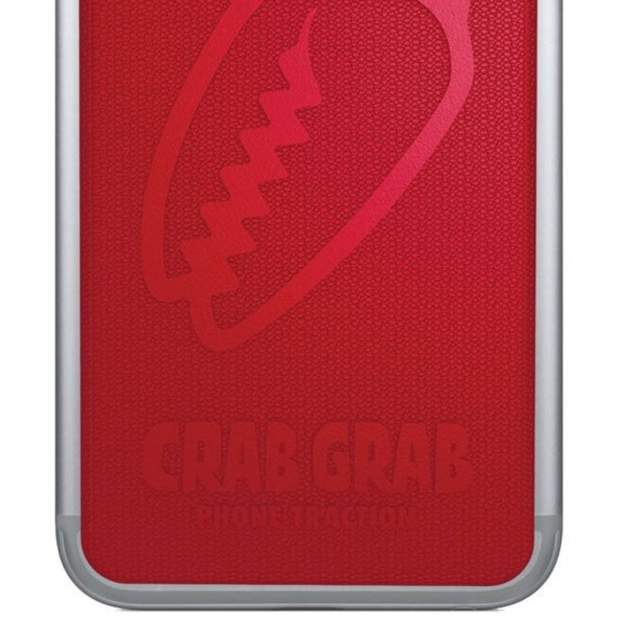 Phone Traction Sticker
