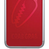 Phone Traction Sticker