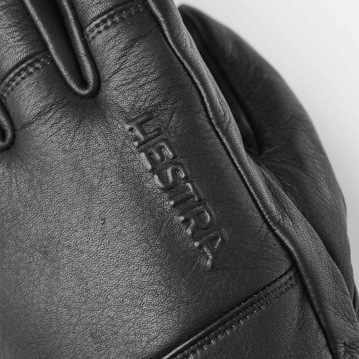 Omni Glove
