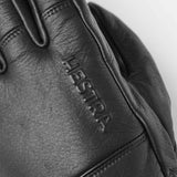 Omni Glove
