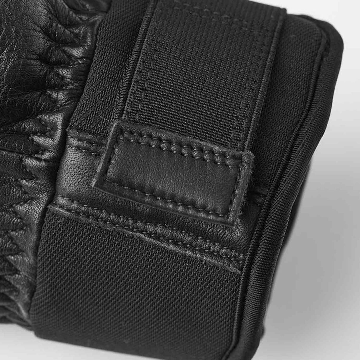Omni Glove