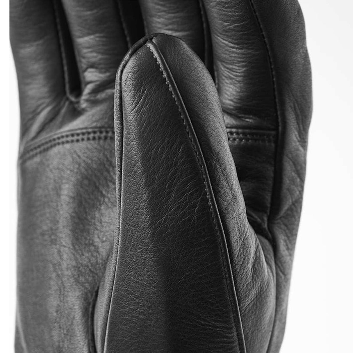 Omni Glove