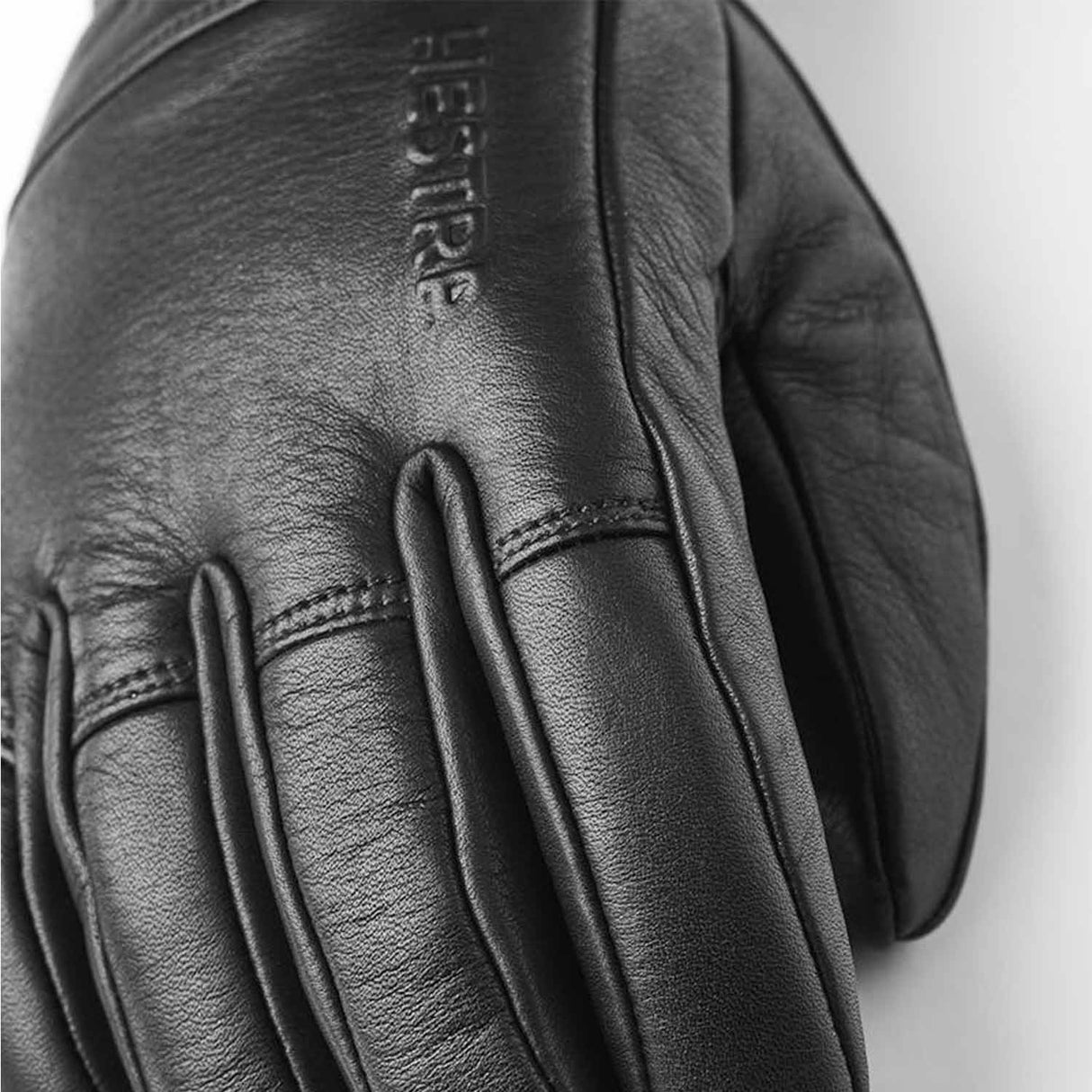 Omni Glove