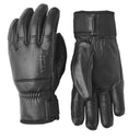 Omni Glove