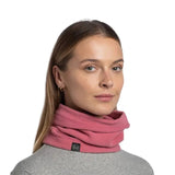 Polar Youth Neckwarmer