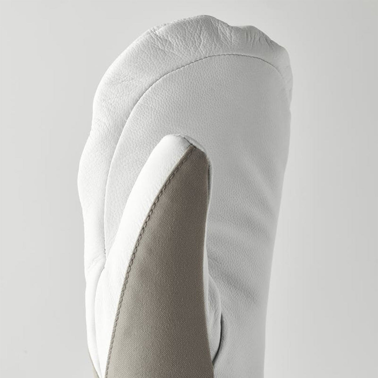Heli Ski Female Mitts
