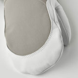 Heli Ski Female Mitts
