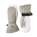 Heli Ski Female Mitts