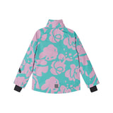 Posio Kids Ski Jacket