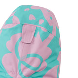Posio Kids Ski Jacket