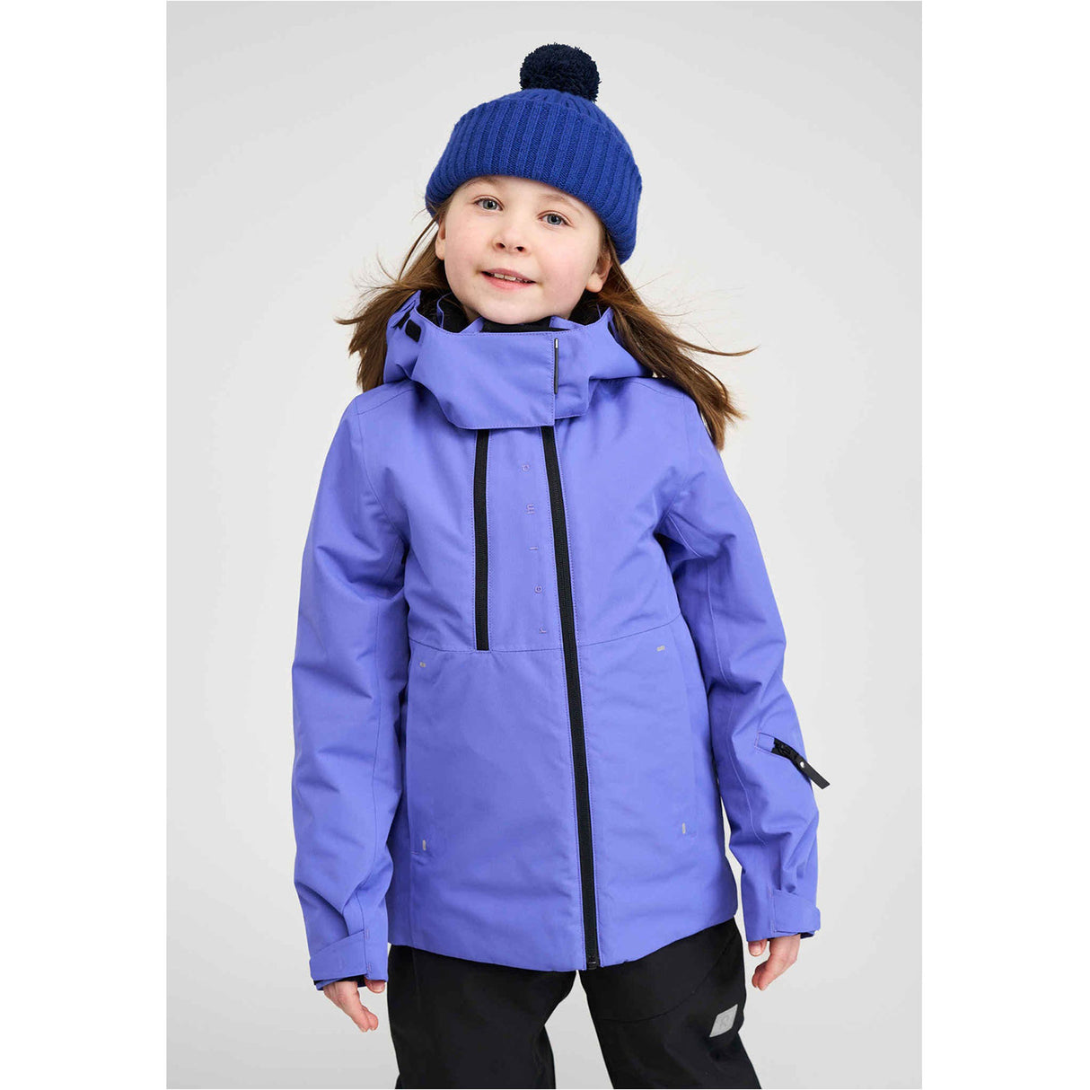 Perille Ski Jacket