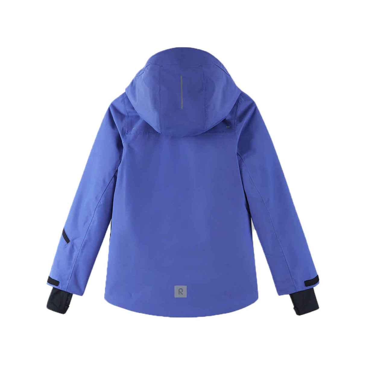 Perille Ski Jacket