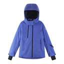 Perille Ski Jacket