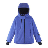 Perille Ski Jacket