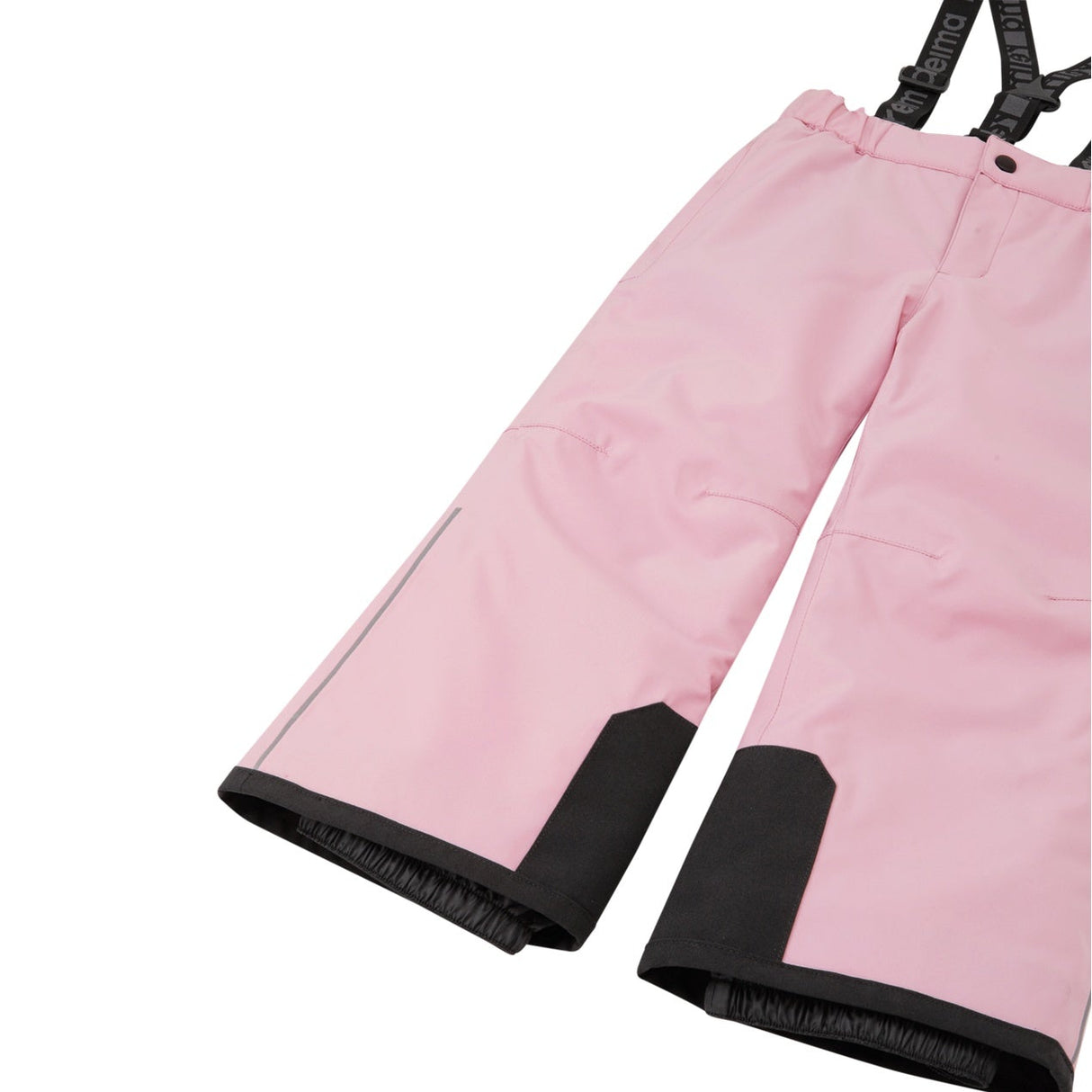 Proxima Kids Ski Pants