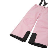 Proxima Kids Ski Pants