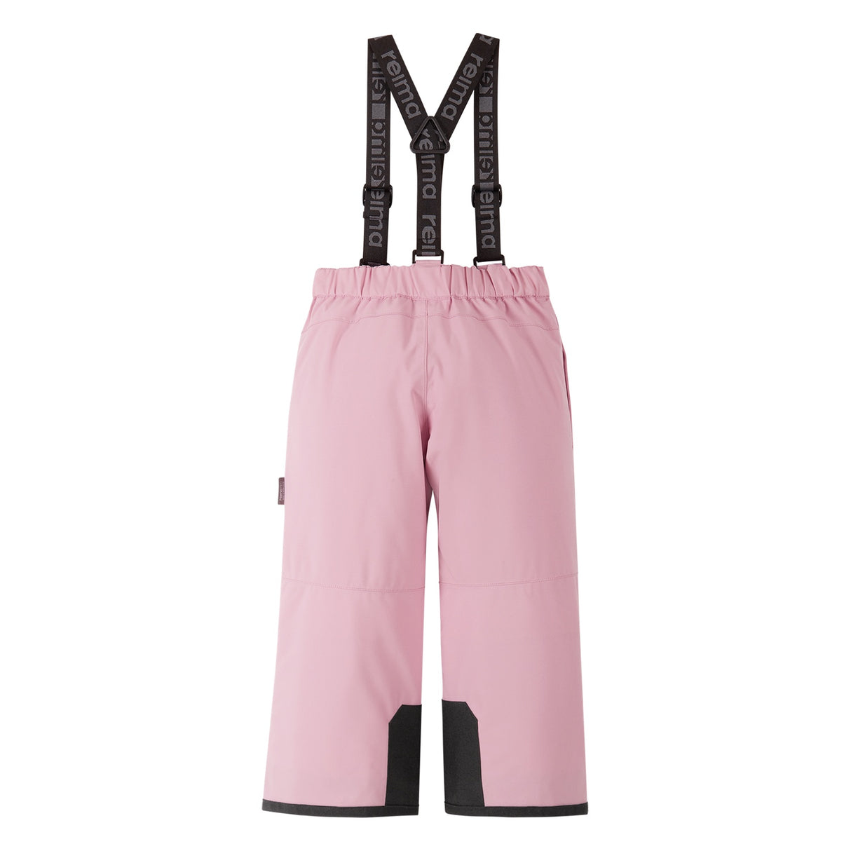 Proxima Kids Ski Pants