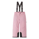 Proxima Kids Ski Pants