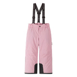 Proxima Kids Ski Pants