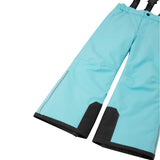 Proxima Kids Ski Pants