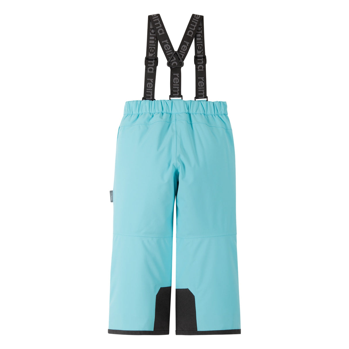 Proxima Kids Ski Pants