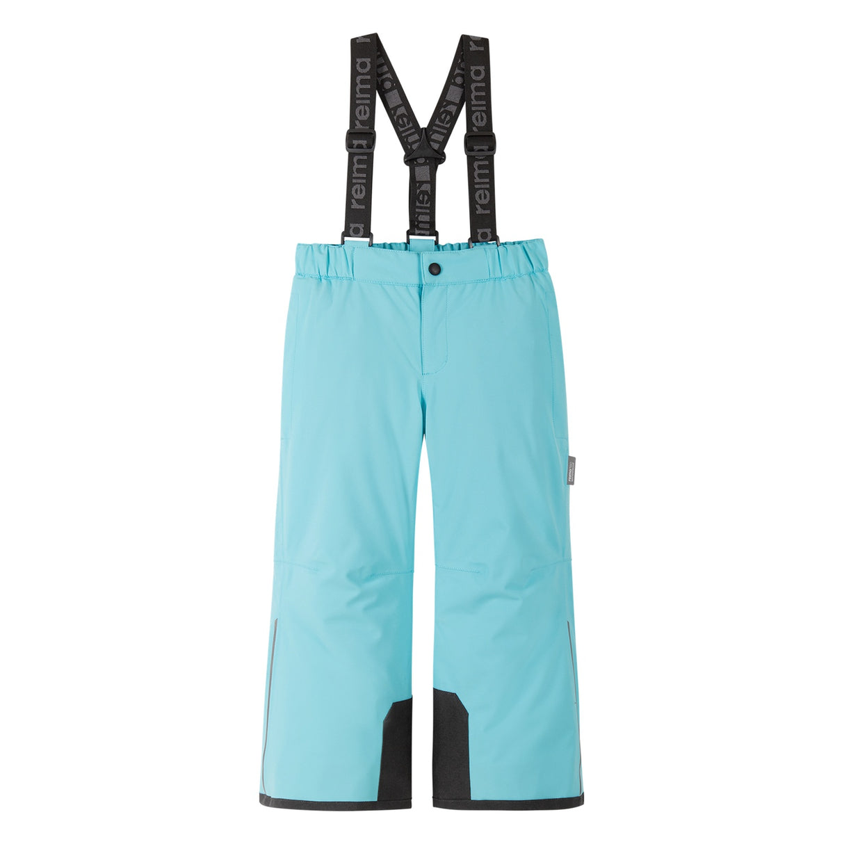 Proxima Kids Ski Pants