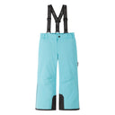 Proxima Kids Ski Pants