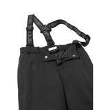 Proxima Kids Ski Pants