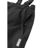 Proxima Kids Ski Pants
