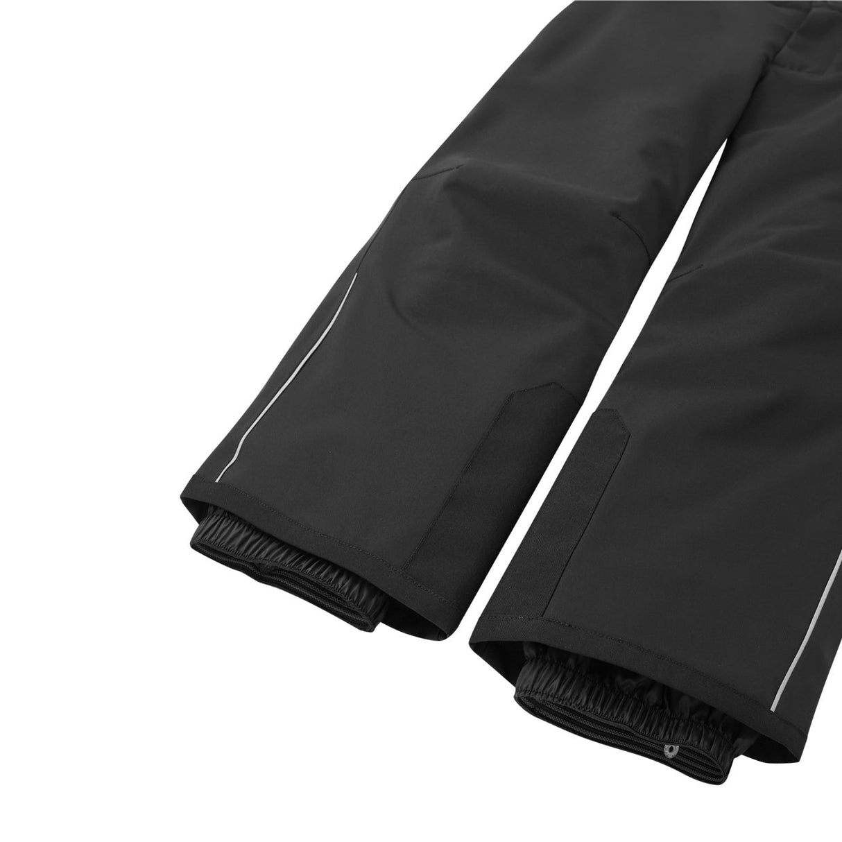 Proxima Kids Ski Pants