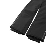 Proxima Kids Ski Pants