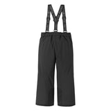 Proxima Kids Ski Pants