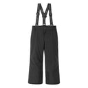 Proxima Kids Ski Pants
