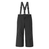 Proxima Kids Ski Pants