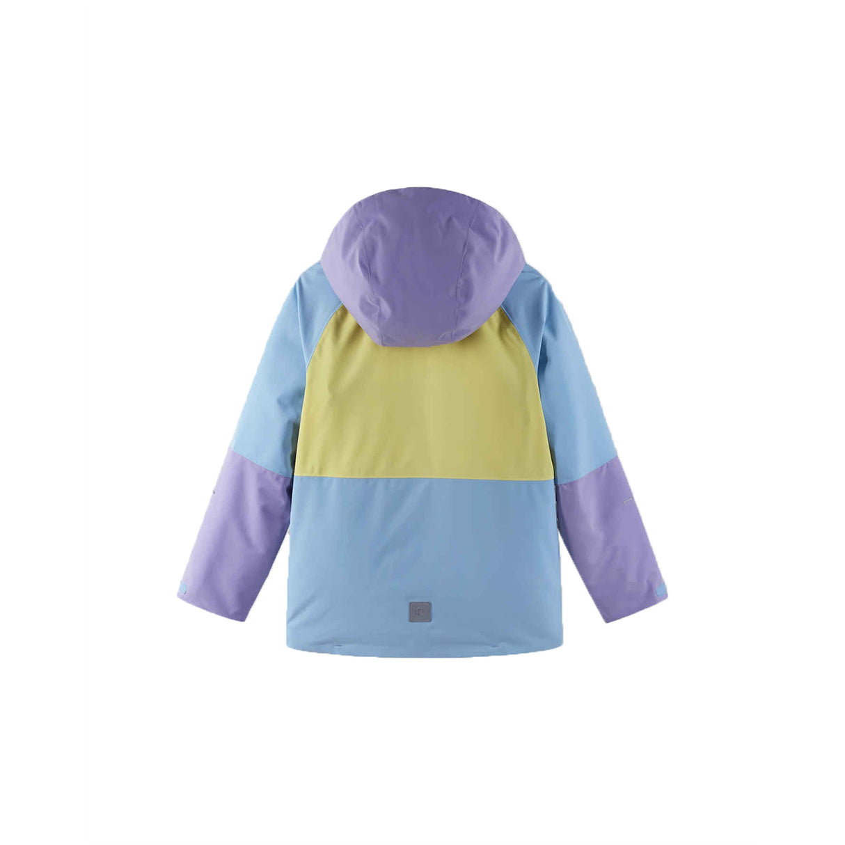 Alaniva Ski Jacket