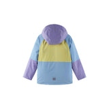 Alaniva Ski Jacket