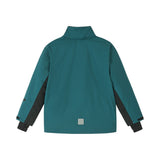 Jatuni Kids Ski Jacket