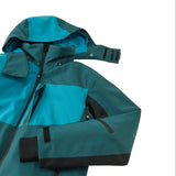 Jatuni Kids Ski Jacket