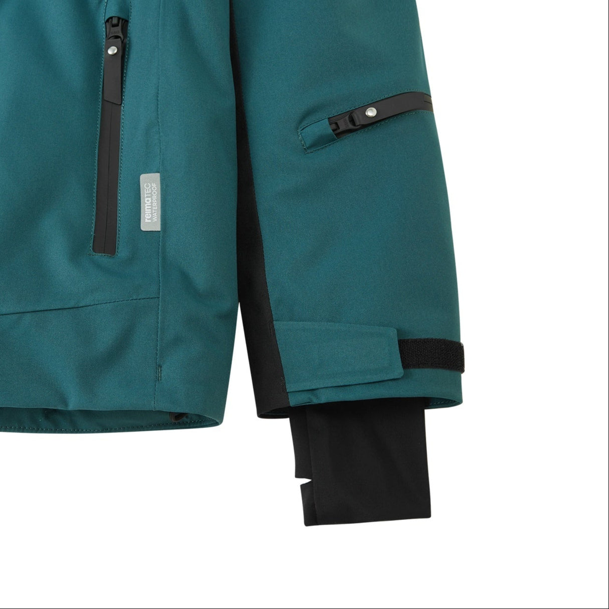 Jatuni Kids Ski Jacket