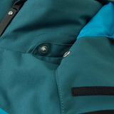 Jatuni Kids Ski Jacket