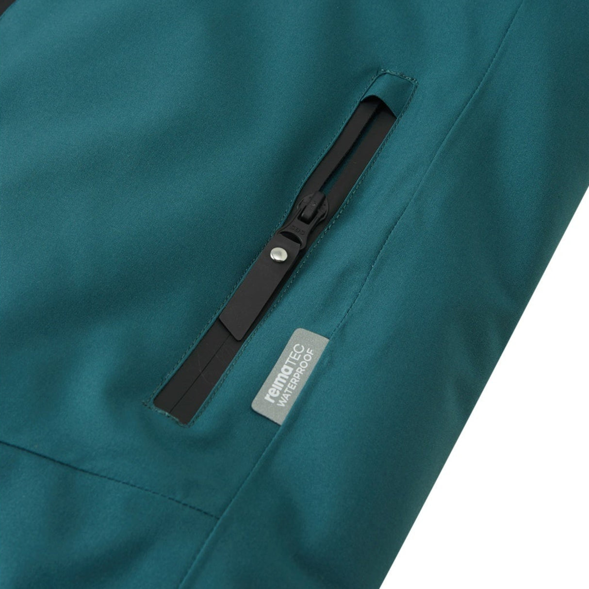 Jatuni Kids Ski Jacket