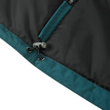 Jatuni Kids Ski Jacket